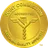 The Joint Commission Gold Seal of Approval